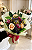 Buquê de Bombons - Imagem 1