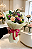 Buquê de Bombons - Imagem 3