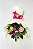Buquê de Bombons - Imagem 6