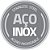 JOGO ACO INOX ASSAR/SERVIR 3PCS 643210/114 - Imagem 5