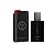 PERFUME ARMAF CLUB DE NUIT PRECIEUX BRAND 25ML A021 - Imagem 1