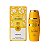 PERFUME LATAFFA YARA TOURS BRAND 25ML A003 - Imagem 1