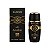 PERFUME LATAFFA ASAD BRAND 25ML A001 - Imagem 1