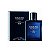 PERFUME BLEU DE CHANEL BRAND 25ML 070 - Imagem 1