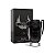 PERFUME INVICTUS VICTORY PACO RABANNE BRAND 25ML 214 - Imagem 1