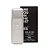 PERFUME CAROLINA HERRENA 212 VIP MEN BRAND 25ML 008 - Imagem 1