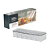 KIT ORGANIZADOR PARAMOUNT LUMINI C/ 13 PECAS 3326 - Imagem 1