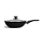 WOK CERAMIC LIFE OPTIMA 3,4 L 28 CM BRINOX - Imagem 1