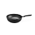 CONJUNTO DE PANELAS BRINOX EBONY PRETO - Imagem 7