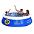 PISCINA INFLÁVEL 1000 LITROS SUN WAY - Imagem 3