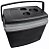 Caixa Termica Cooler Grande 34l Preto - Imagem 3