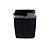 Caixa Termica Cooler Grande 34l Preto - Imagem 2