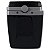 Caixa Termica Cooler Grande 34l Preto - Imagem 5