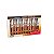 JOGO PARA CHURRASCO 12 PCS - Cabo Wood - Jumbo 22399/063 - Imagem 6