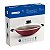 WOK 32CM 4,4L PARIS VERMELHO - 28545/732 - Imagem 1