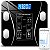 BALANCA BLUETOOTH DE BIOIMPEDANCIA 16568 - Imagem 8