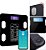 BALANCA BLUETOOTH DE BIOIMPEDANCIA 16568 - Imagem 2