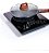 FOGAO POR INDUÇAO 1200W 127V 1BC 10497 - Imagem 4