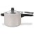 PANELA PRESSÃO 4,5L CERAMIC LIFE VAPT VANILLA 7239/170 - Imagem 1