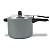 PANELA PRESSÃO 7,5L CERAMIC LIFE VAPT CINZA 7238/193 - Imagem 1