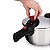 PANELA PRESSÃO INOX SUPRA  4,5L 4930/101 - Imagem 10