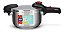 PANELA PRESSÃO INOX SUPRA  4,5L 4930/101 - Imagem 7