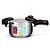 PANELA PRESSÃO INOX SUPRA  4,5L 4930/101 - Imagem 4