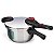 PANELA PRESSÃO INOX SUPRA  4,5L 4930/101 - Imagem 5