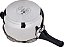 PANELA PRESSÃO INOX SUPRA  4,5L 4930/101 - Imagem 9
