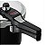 PANELA PRESSAO ETERNA 6L C-ANTIAD. PRETO-PRETO 097112 - Imagem 3