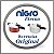 PANELA PRESSAO ETERNA NIGRO 4,5L ANTIAD. PRETO-PRETO 097111 - Imagem 7