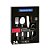 FAQUEIRO 24 PCS MALIBU - 23798/046 - Imagem 1