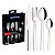 FAQUEIRO 24 PCS MALIBU - 23798/046 - Imagem 2