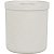 LIXEIRA C/TP SERENE 5L-LGR 13106/3468 - Imagem 2