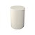 LIXEIRA C/TP SERENE 5L-LGR 13106/3468 - Imagem 1