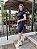 Vestido Carol - Imagem 1