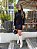 Vestido Bia - Imagem 1