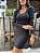 Vestido Steph - Imagem 1