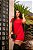 Vestido Sara - Imagem 1