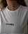 T-shirt White Fox - Imagem 2