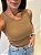 Cropped camel - Imagem 2
