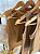 Cropped camel - Imagem 3
