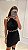 Vestido Siena - Imagem 1