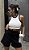 Cropped P&B - Imagem 1