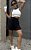 Cropped P&B - Imagem 4