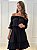Vestido Helena - Imagem 4