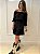 Vestido Helena - Imagem 5