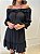 Vestido Helena - Imagem 1