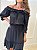 Vestido Helena - Imagem 2