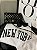 Moletom New York - Imagem 1